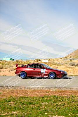 media/Feb-17-2024-Extreme Speed (Sat) [[f2f02d613c]]/Purple Group/Session 1 (Turn 2)/